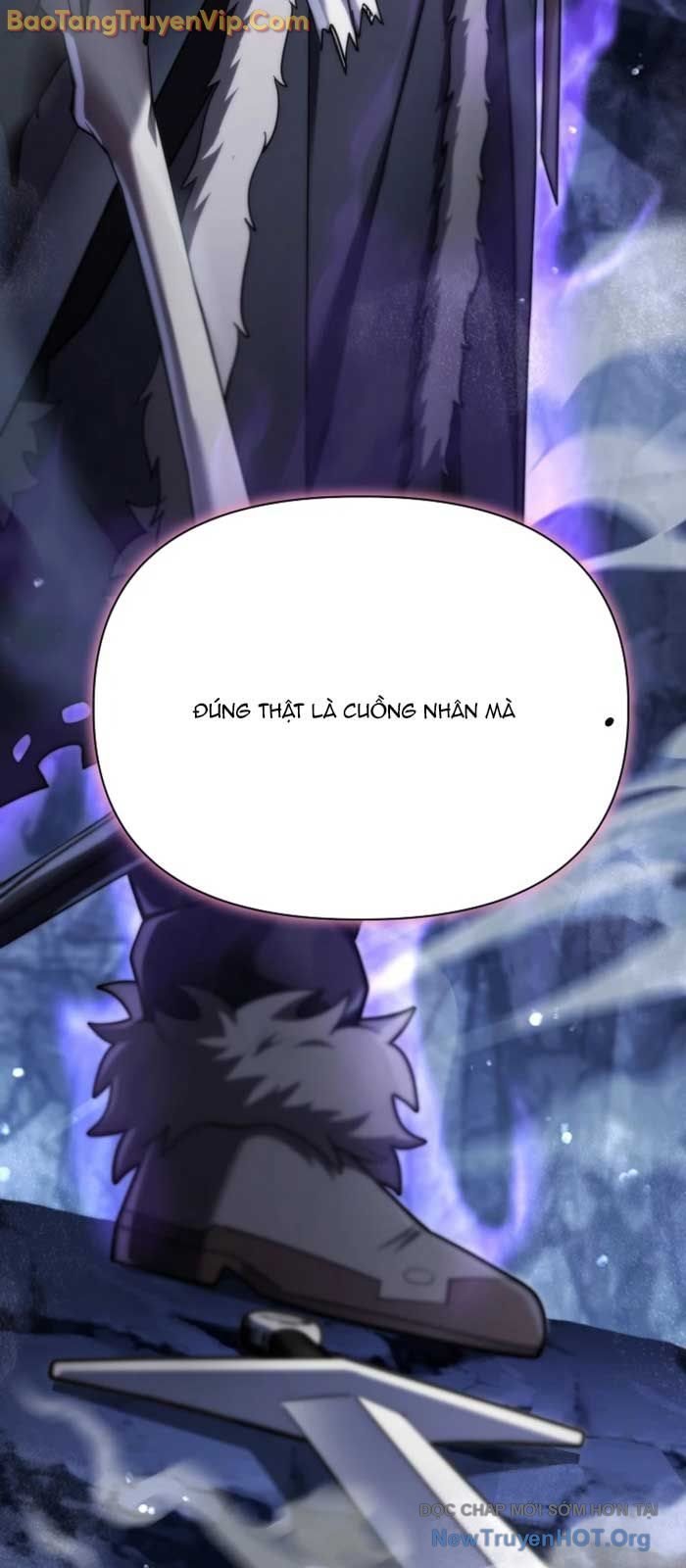 Trở Thành Man Di Ở Thế Giới Fantasy Chapter 9 - Trang 2