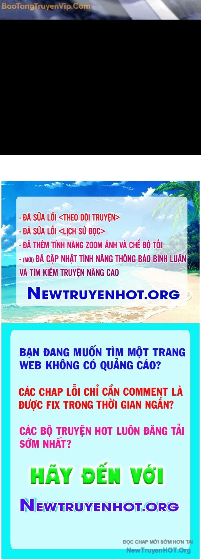 Trở Thành Man Di Ở Thế Giới Fantasy Chapter 9 - Trang 2