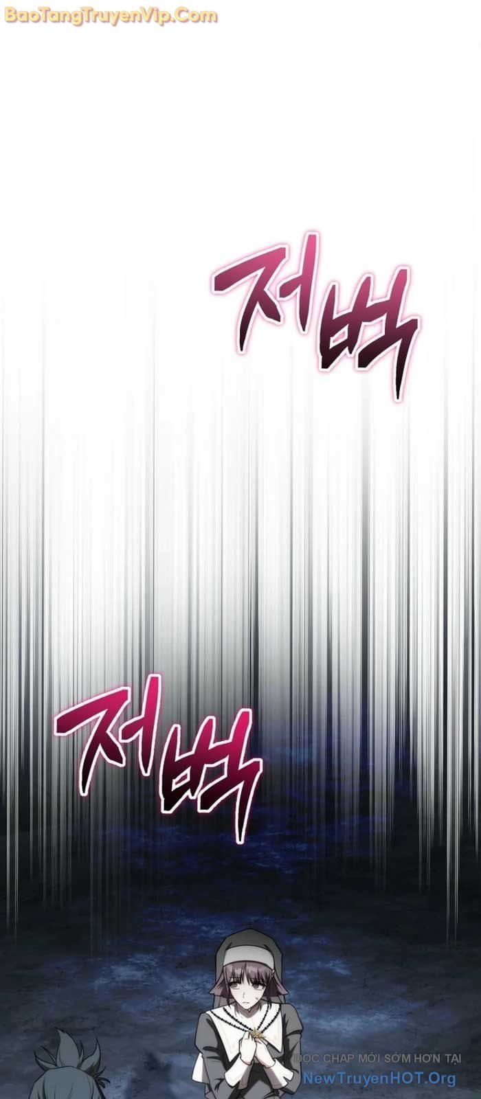 Trở Thành Man Di Ở Thế Giới Fantasy Chapter 9 - Trang 2
