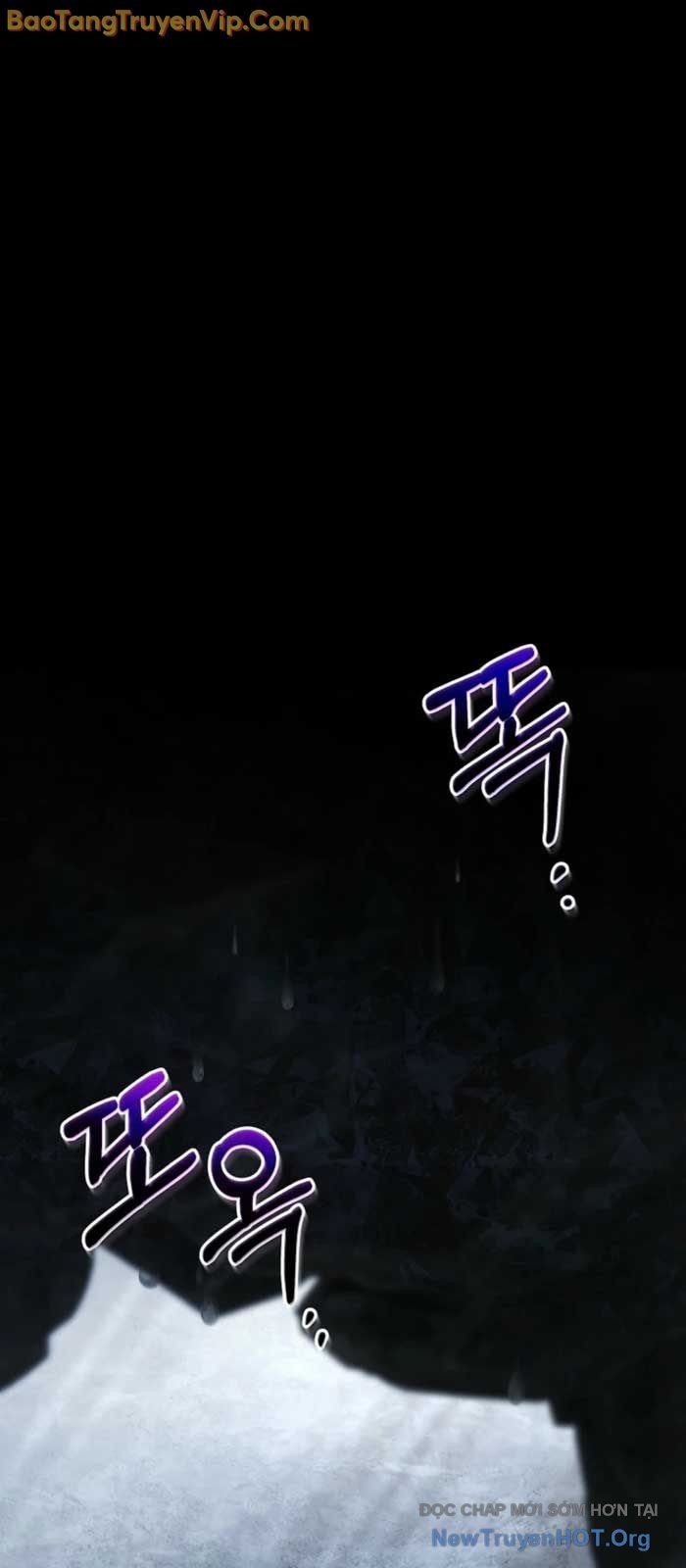Trở Thành Man Di Ở Thế Giới Fantasy Chapter 9 - Trang 2
