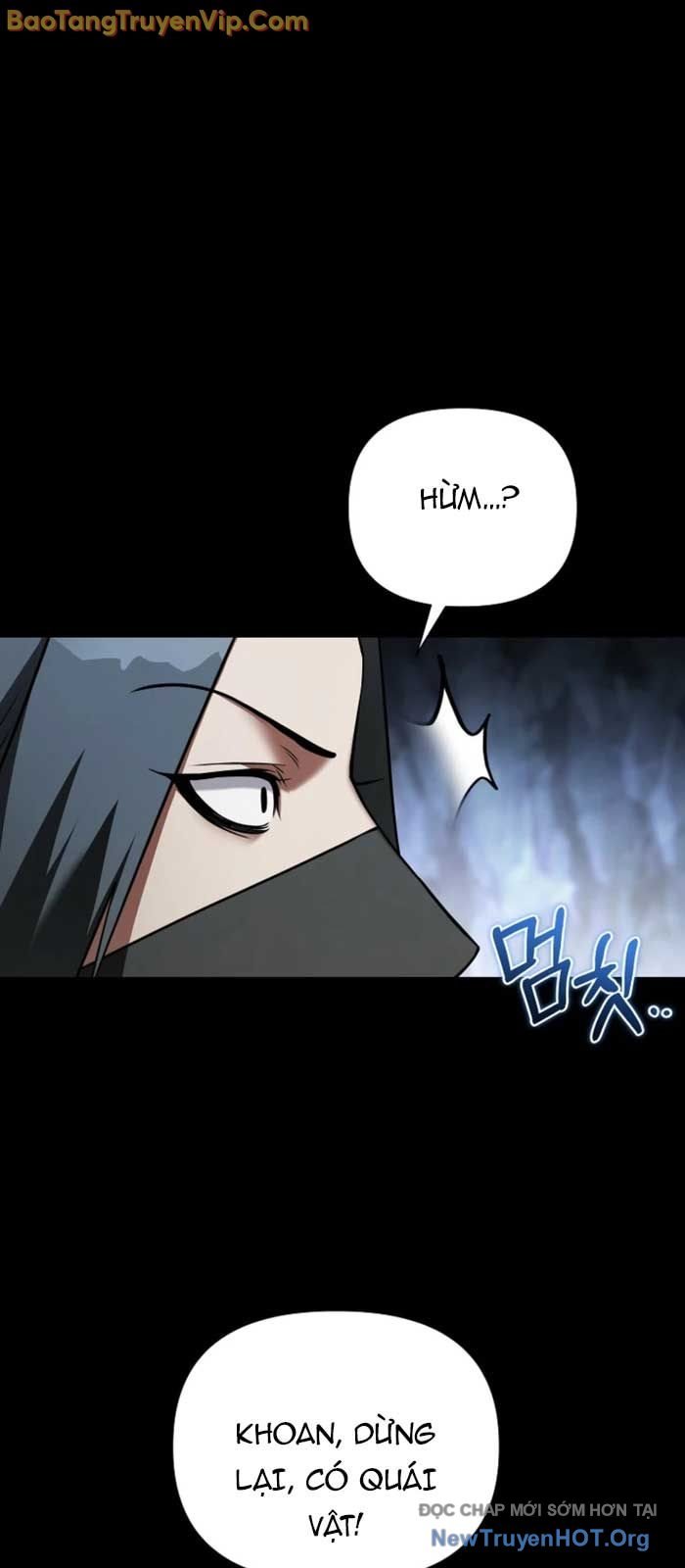 Trở Thành Man Di Ở Thế Giới Fantasy Chapter 9 - Trang 2