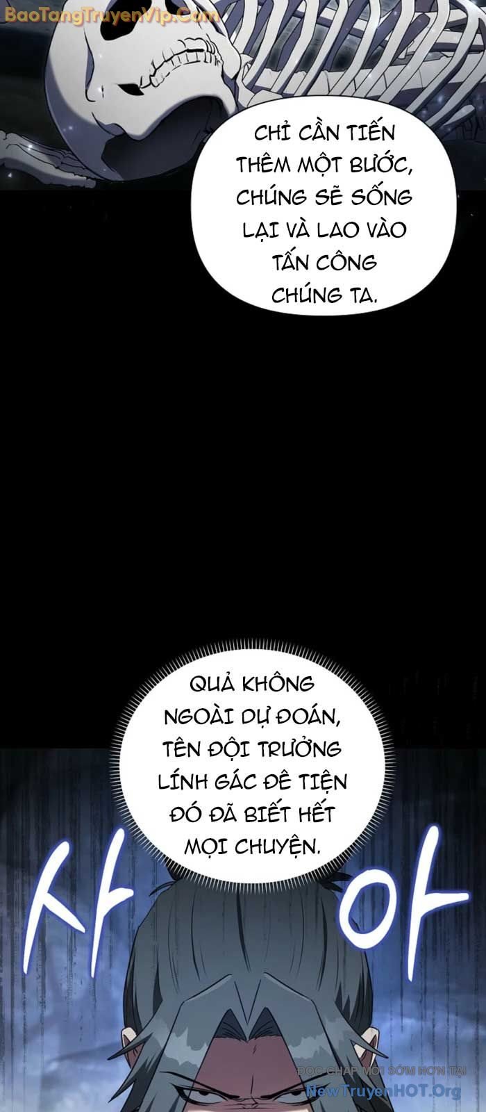 Trở Thành Man Di Ở Thế Giới Fantasy Chapter 9 - Trang 2