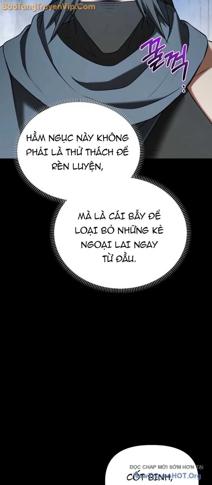 Trở Thành Man Di Ở Thế Giới Fantasy Chapter 9 - Trang 2