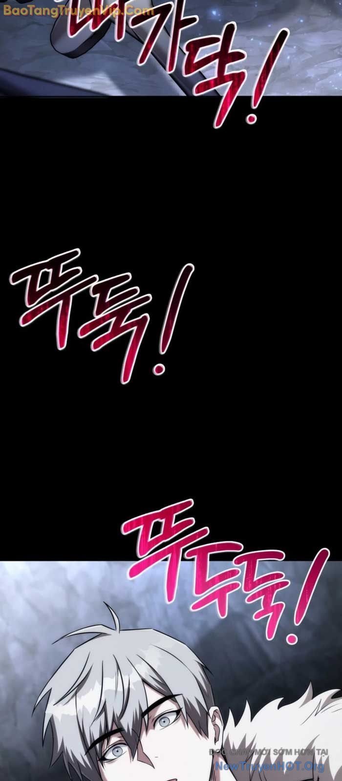 Trở Thành Man Di Ở Thế Giới Fantasy Chapter 9 - Trang 2