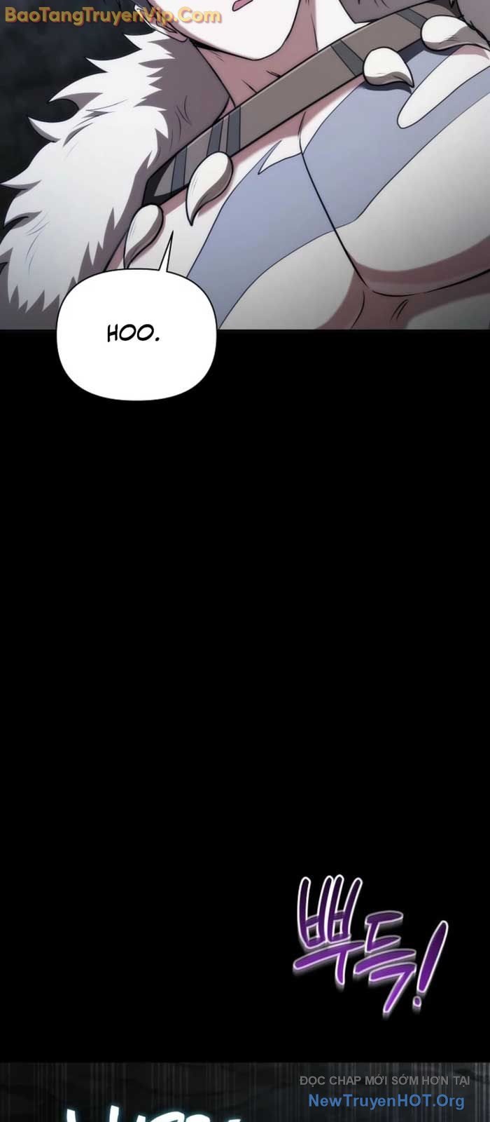 Trở Thành Man Di Ở Thế Giới Fantasy Chapter 9 - Trang 2
