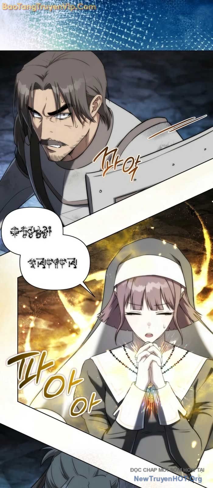 Trở Thành Man Di Ở Thế Giới Fantasy Chapter 9 - Trang 2