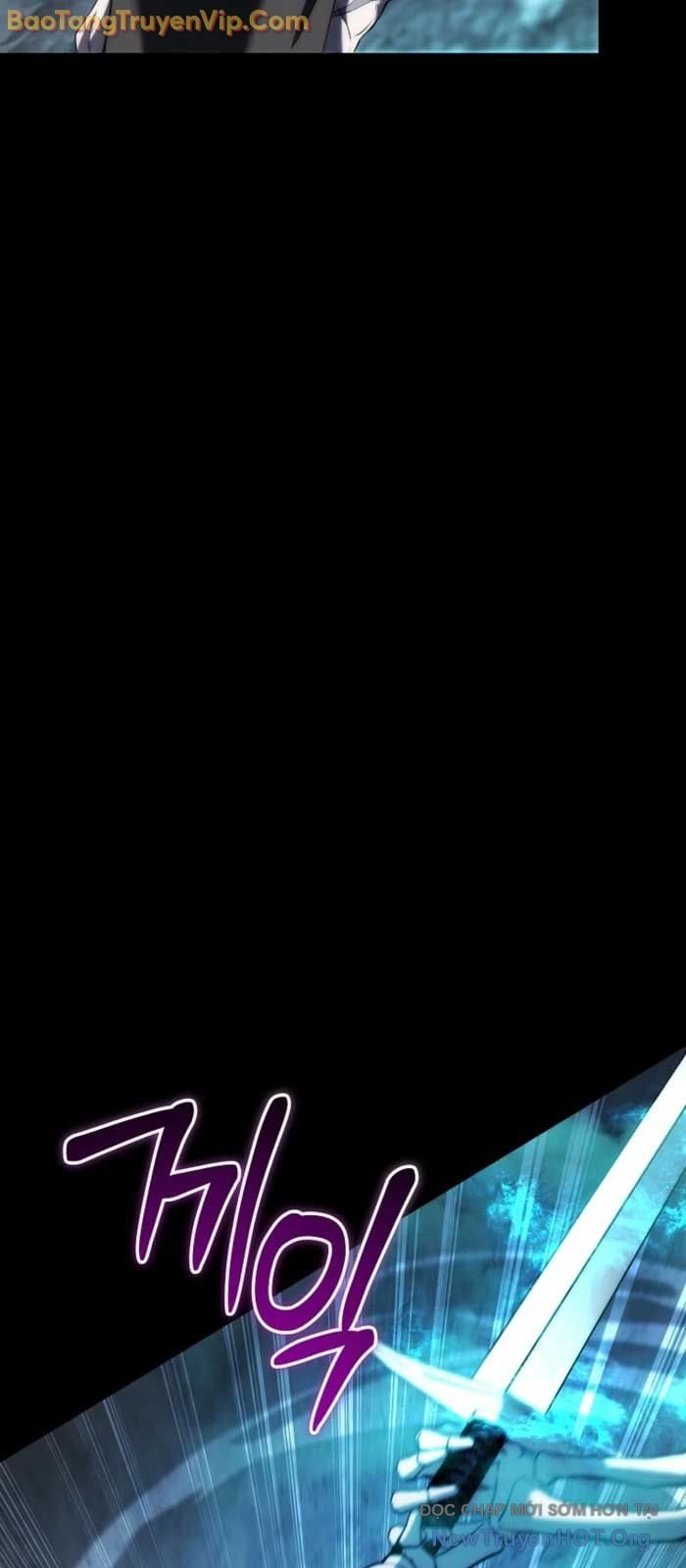 Trở Thành Man Di Ở Thế Giới Fantasy Chapter 9 - Trang 2