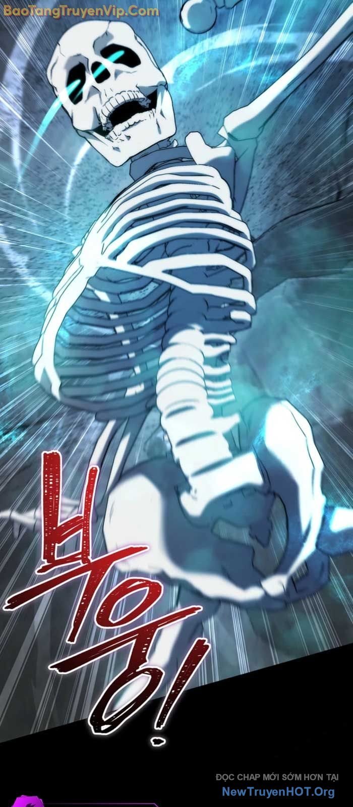 Trở Thành Man Di Ở Thế Giới Fantasy Chapter 9 - Trang 2