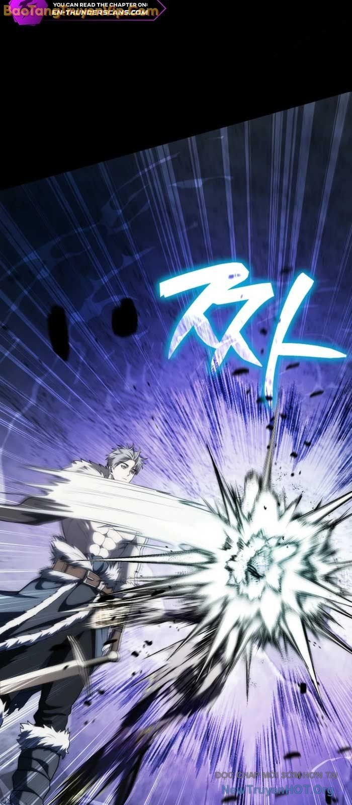 Trở Thành Man Di Ở Thế Giới Fantasy Chapter 9 - Trang 2