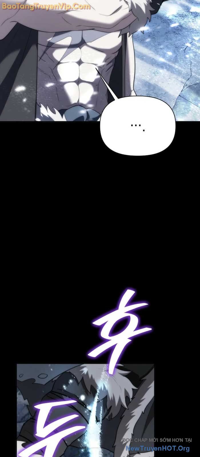 Trở Thành Man Di Ở Thế Giới Fantasy Chapter 9 - Trang 2