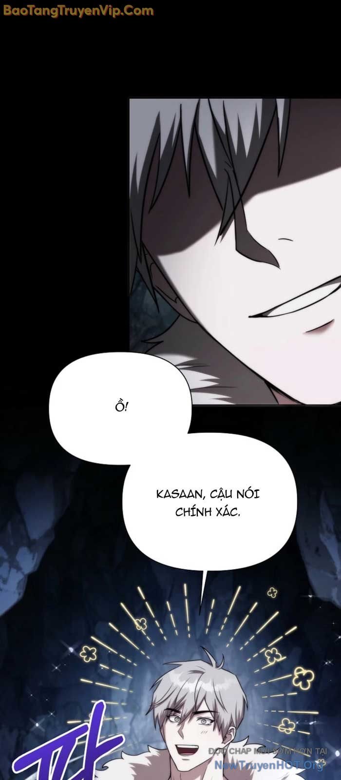 Trở Thành Man Di Ở Thế Giới Fantasy Chapter 9 - Trang 2