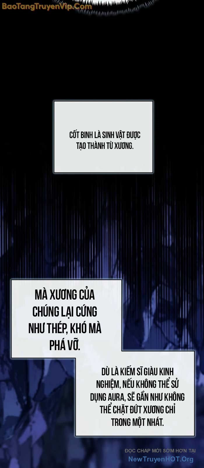 Trở Thành Man Di Ở Thế Giới Fantasy Chapter 9 - Trang 2