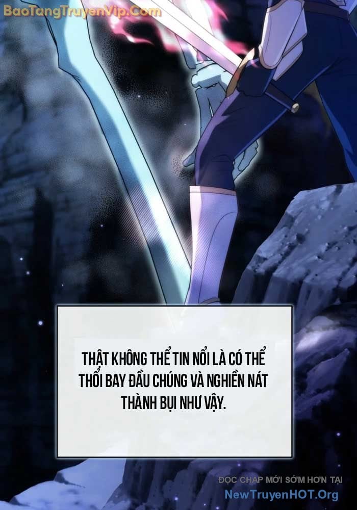 Trở Thành Man Di Ở Thế Giới Fantasy Chapter 9 - Trang 2