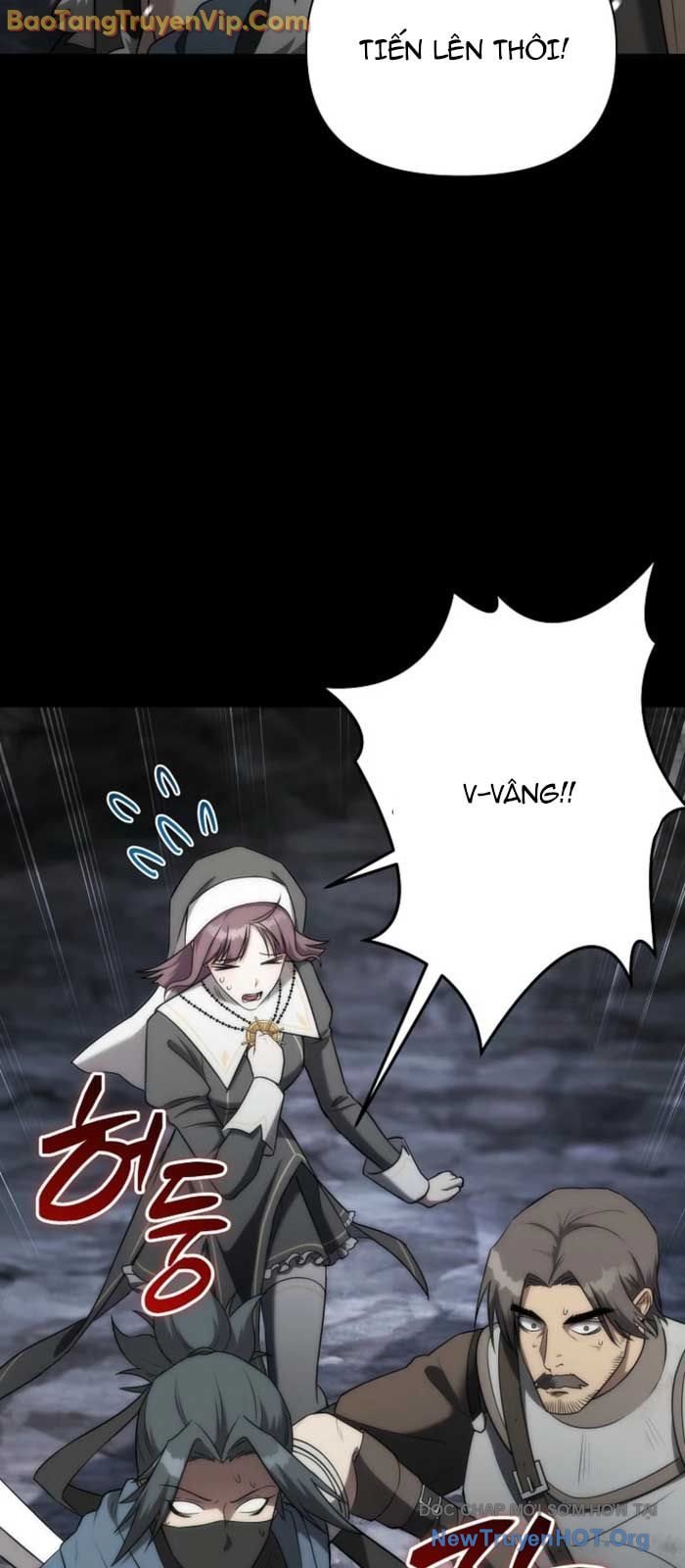 Trở Thành Man Di Ở Thế Giới Fantasy Chapter 9 - Trang 2