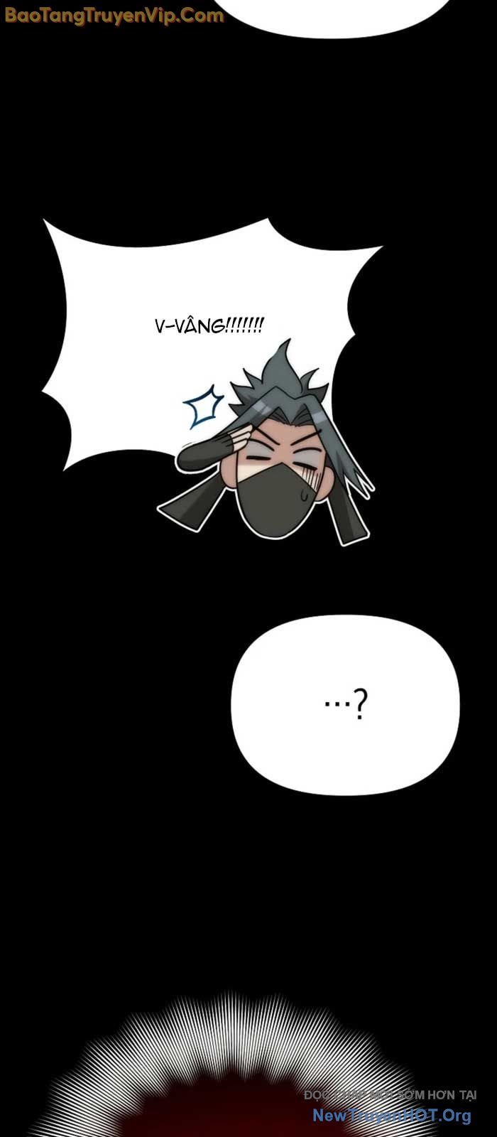 Trở Thành Man Di Ở Thế Giới Fantasy Chapter 9 - Trang 2