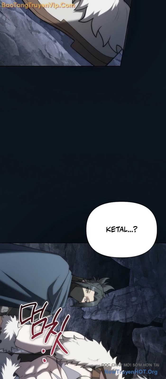 Trở Thành Man Di Ở Thế Giới Fantasy Chapter 9 - Trang 2