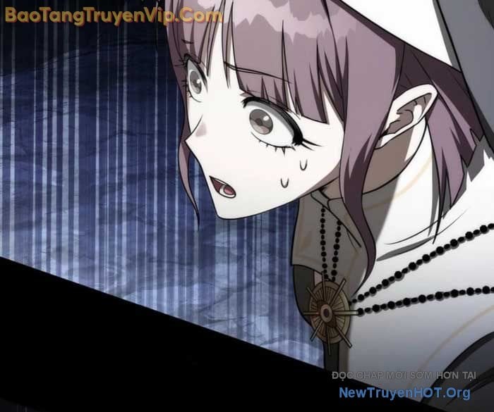 Trở Thành Man Di Ở Thế Giới Fantasy Chapter 9 - Trang 2