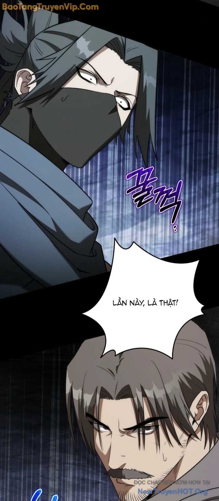 Trở Thành Man Di Ở Thế Giới Fantasy Chapter 9 - Trang 2