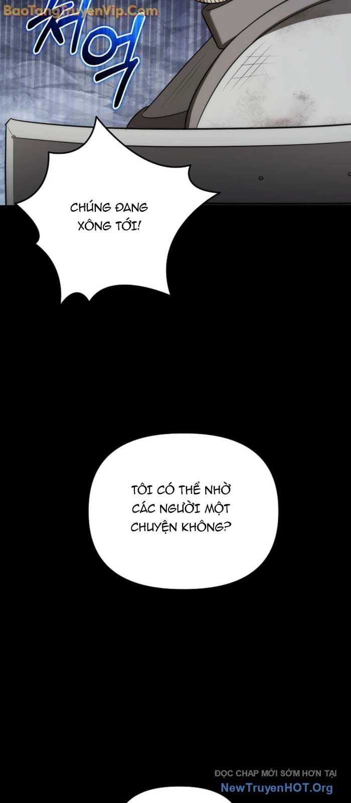 Trở Thành Man Di Ở Thế Giới Fantasy Chapter 9 - Trang 2