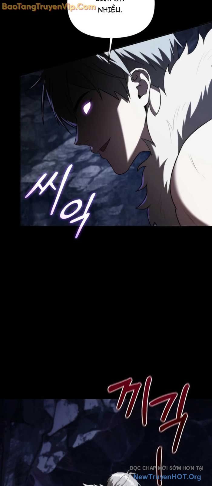 Trở Thành Man Di Ở Thế Giới Fantasy Chapter 9 - Trang 2
