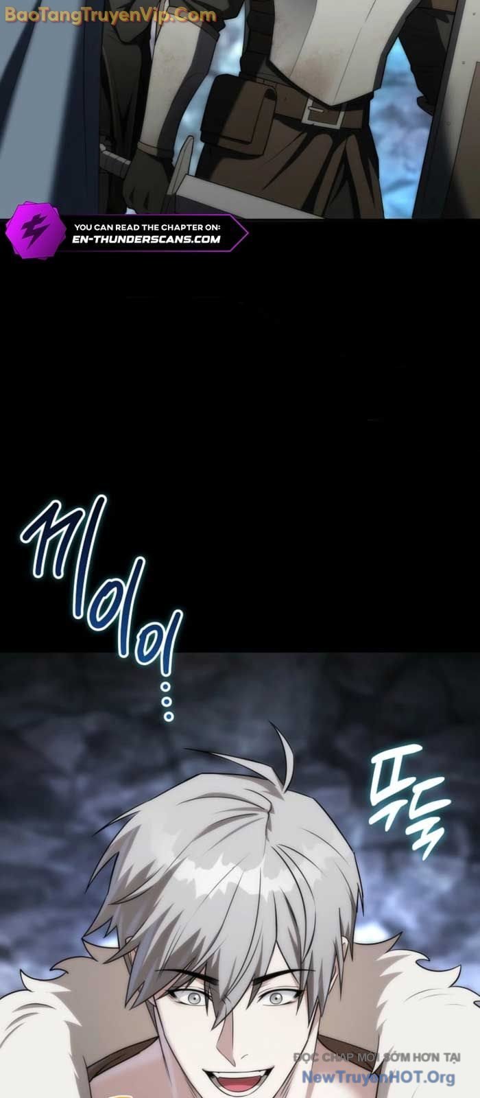 Trở Thành Man Di Ở Thế Giới Fantasy Chapter 9 - Trang 2