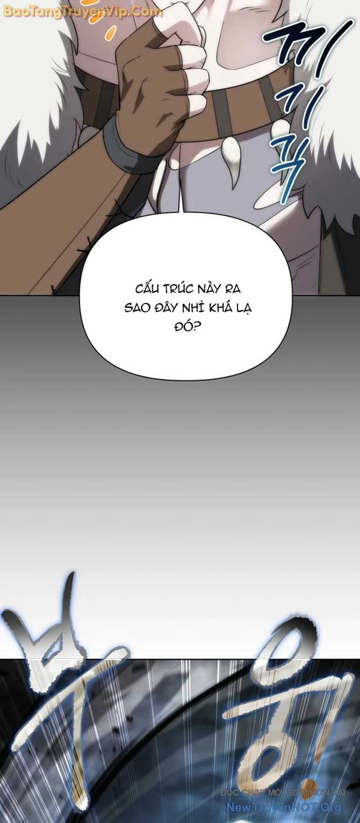 Trở Thành Man Di Ở Thế Giới Fantasy Chapter 9 - Trang 2