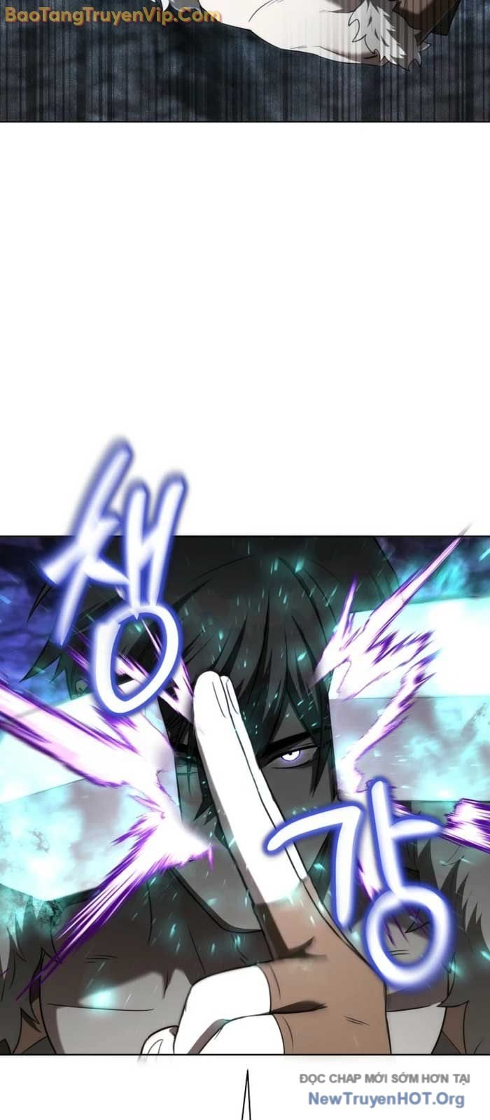 Trở Thành Man Di Ở Thế Giới Fantasy Chapter 9 - Trang 2