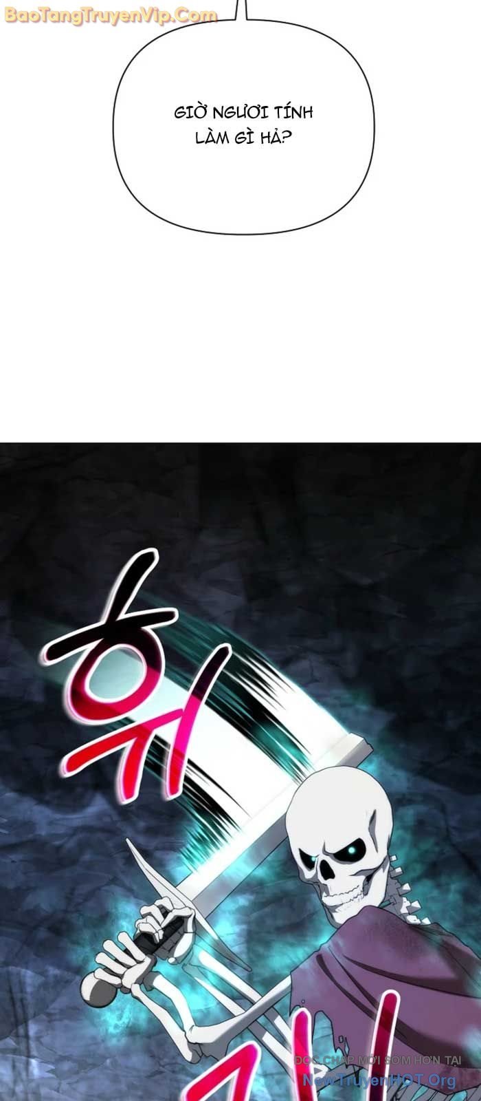 Trở Thành Man Di Ở Thế Giới Fantasy Chapter 9 - Trang 2