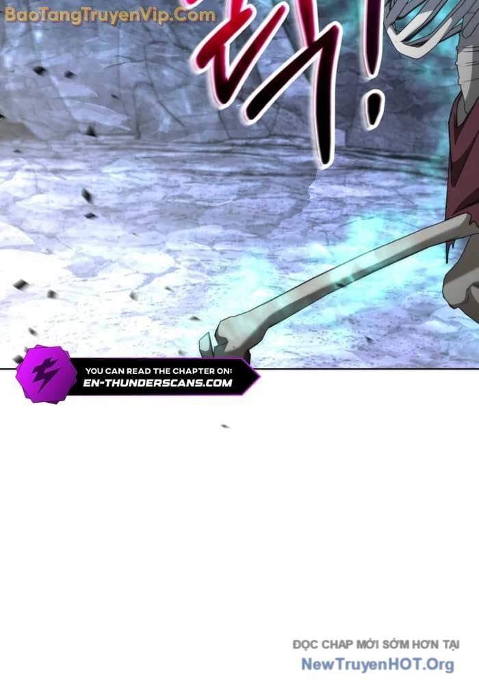Trở Thành Man Di Ở Thế Giới Fantasy Chapter 9 - Trang 2