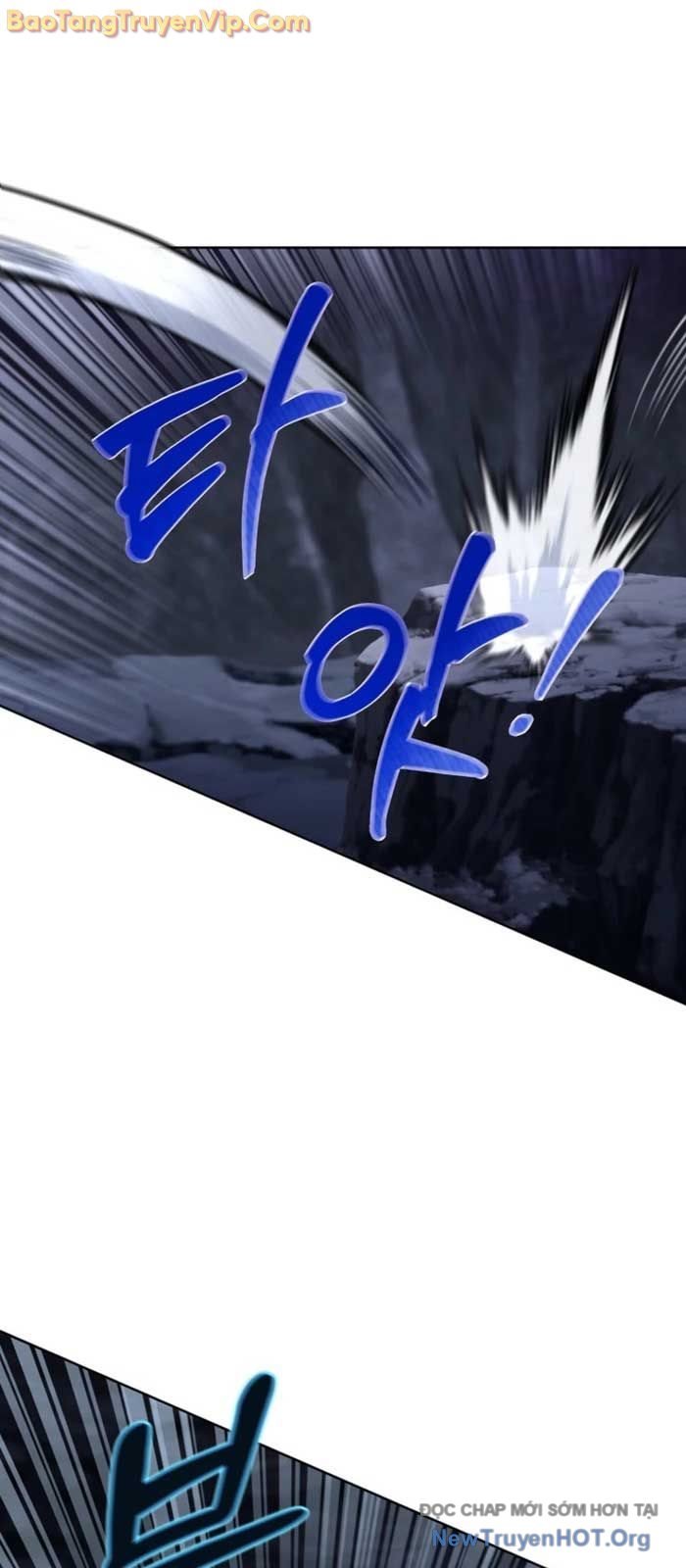 Trở Thành Man Di Ở Thế Giới Fantasy Chapter 9 - Trang 2