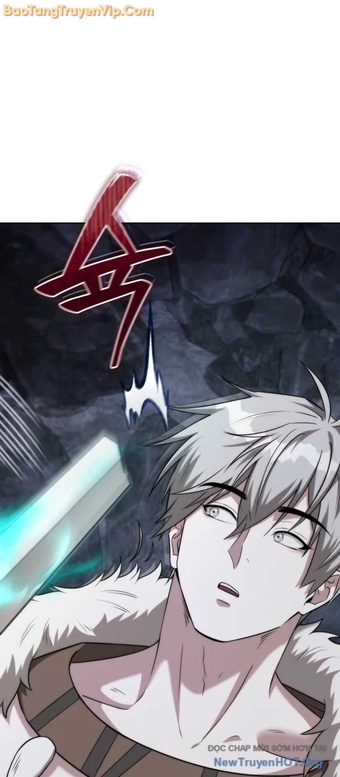 Trở Thành Man Di Ở Thế Giới Fantasy Chapter 9 - Trang 2