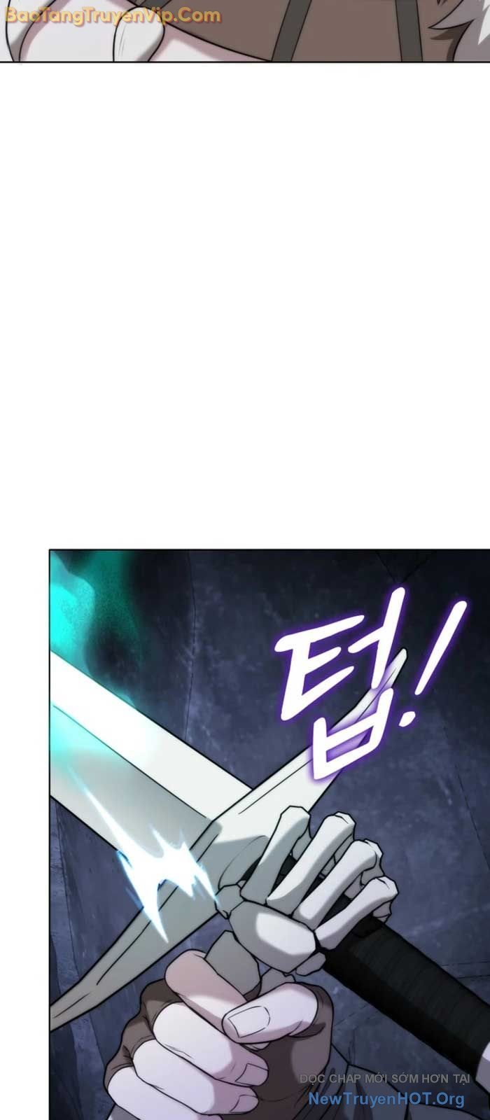 Trở Thành Man Di Ở Thế Giới Fantasy Chapter 9 - Trang 2