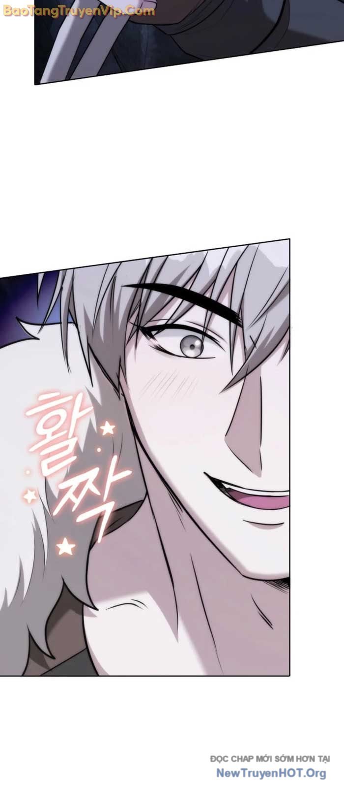 Trở Thành Man Di Ở Thế Giới Fantasy Chapter 9 - Trang 2
