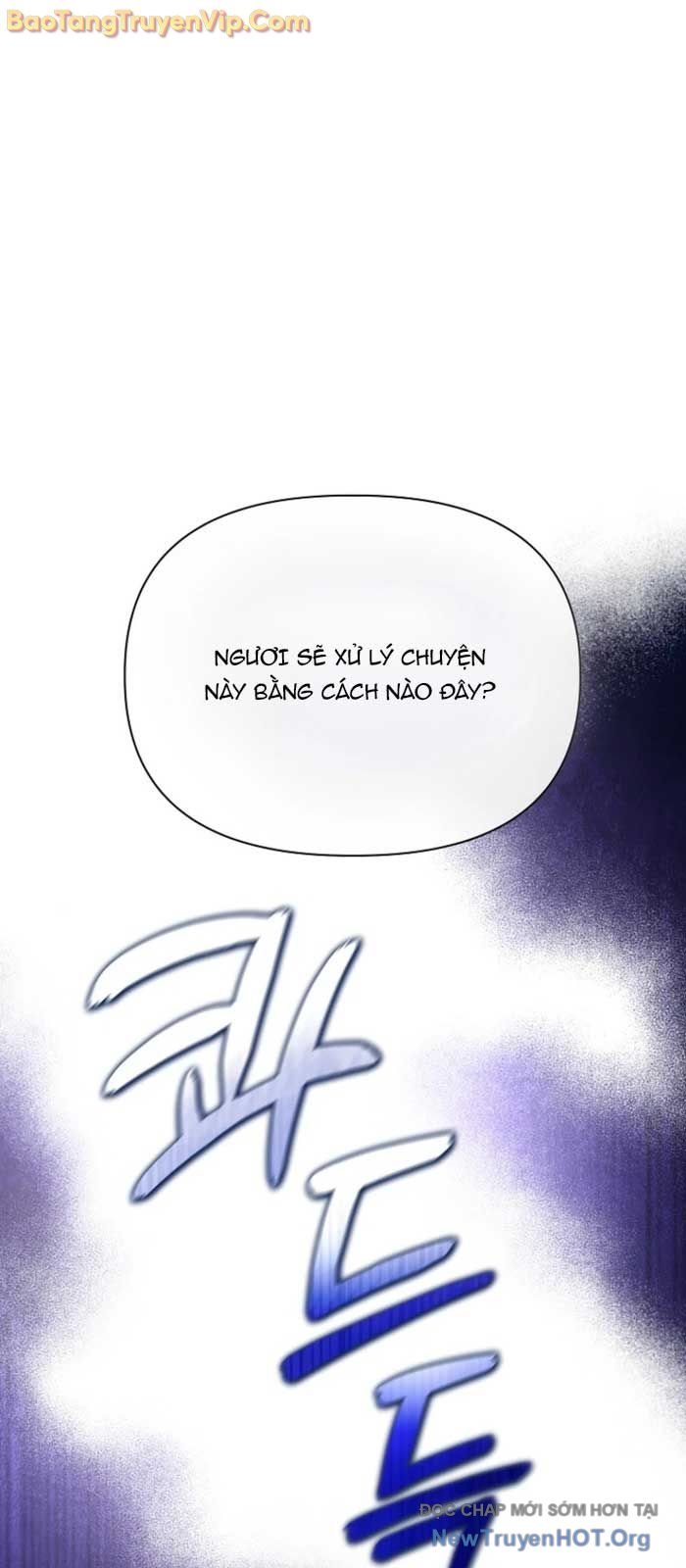 Trở Thành Man Di Ở Thế Giới Fantasy Chapter 9 - Trang 2