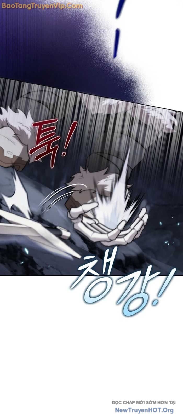 Trở Thành Man Di Ở Thế Giới Fantasy Chapter 9 - Trang 2