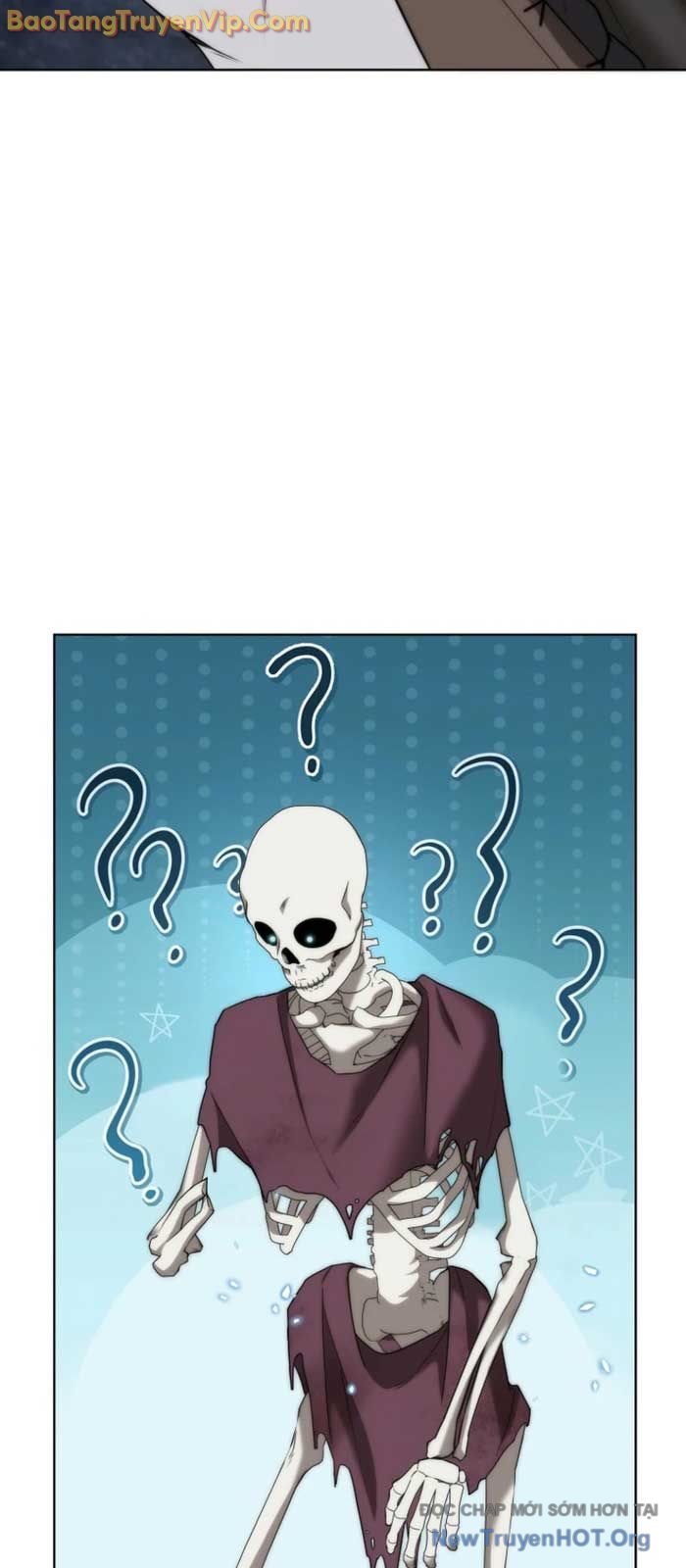 Trở Thành Man Di Ở Thế Giới Fantasy Chapter 9 - Trang 2