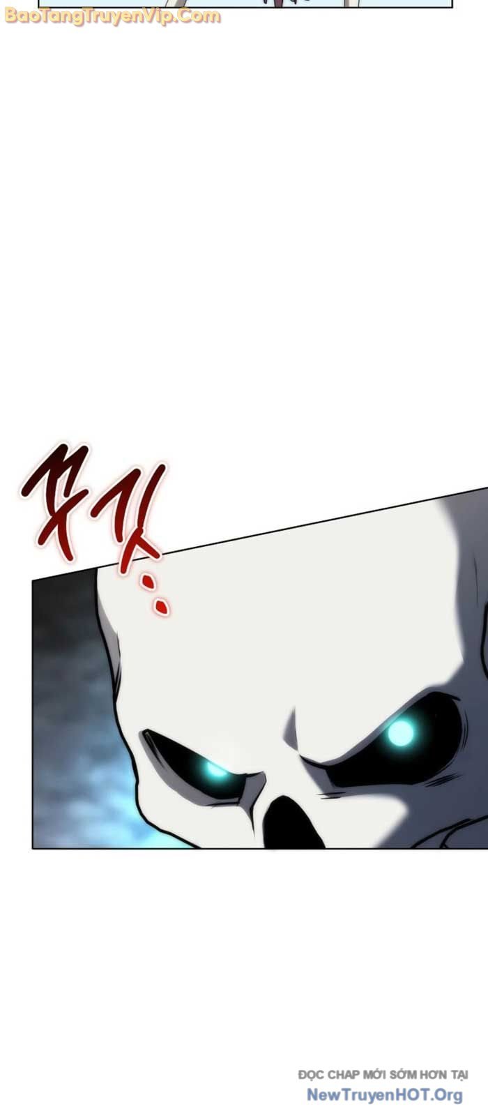 Trở Thành Man Di Ở Thế Giới Fantasy Chapter 9 - Trang 2