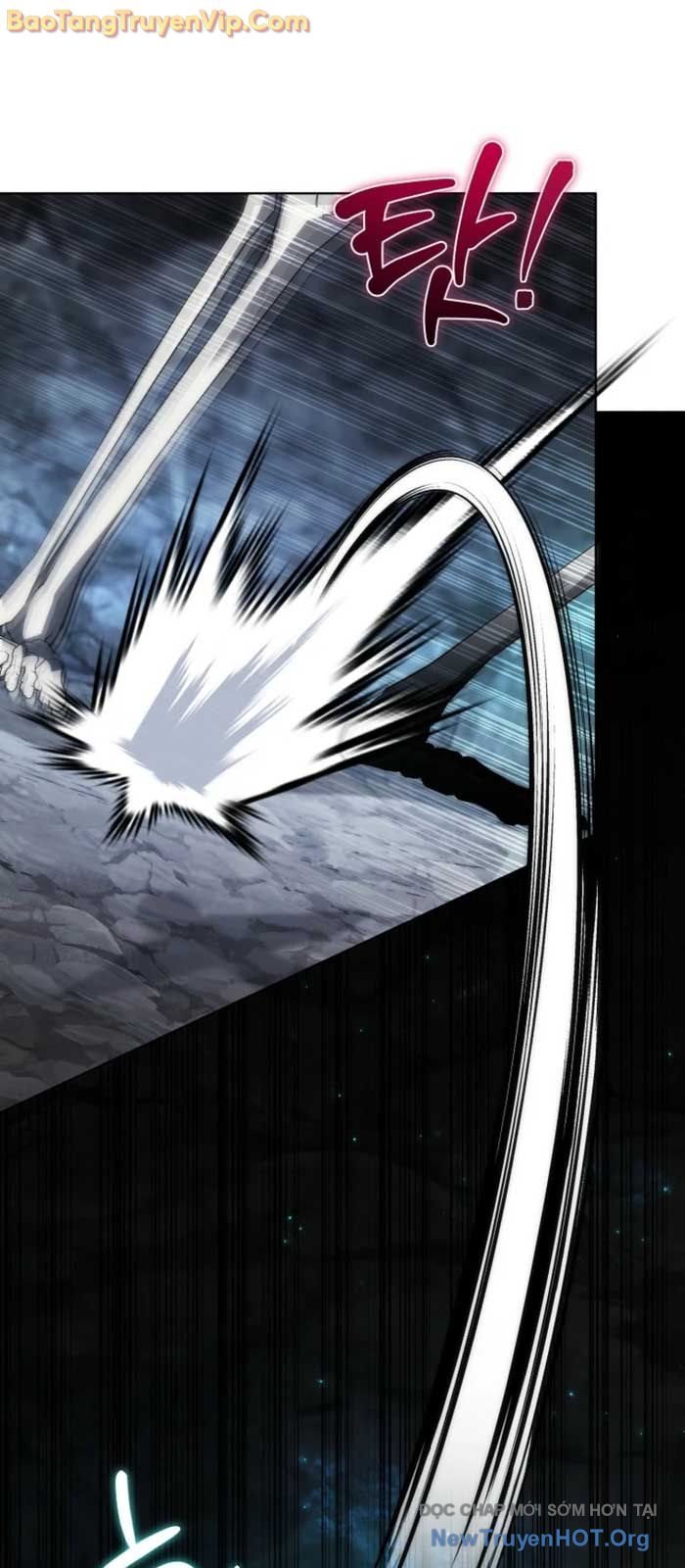 Trở Thành Man Di Ở Thế Giới Fantasy Chapter 9 - Trang 2