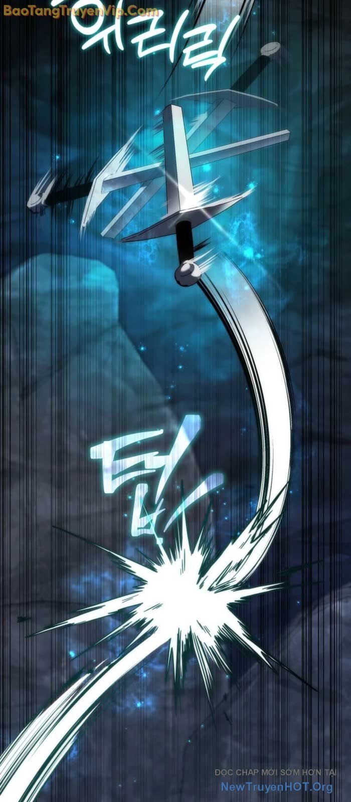 Trở Thành Man Di Ở Thế Giới Fantasy Chapter 9 - Trang 2