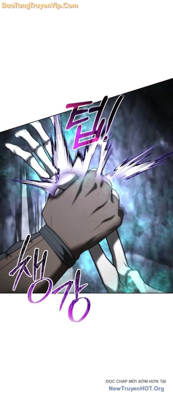 Trở Thành Man Di Ở Thế Giới Fantasy Chapter 9 - Trang 2