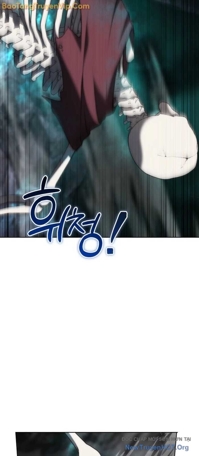 Trở Thành Man Di Ở Thế Giới Fantasy Chapter 9 - Trang 2