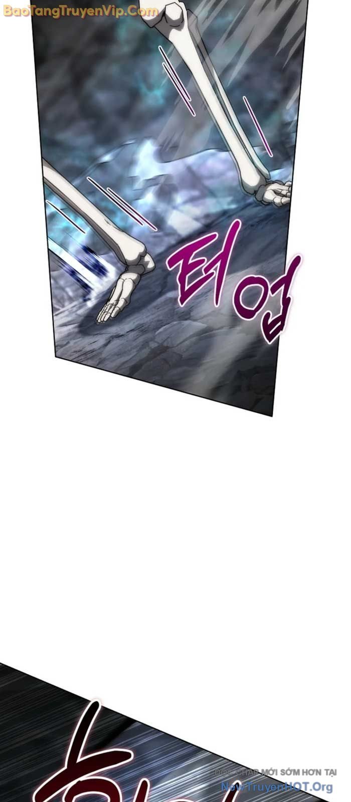 Trở Thành Man Di Ở Thế Giới Fantasy Chapter 9 - Trang 2