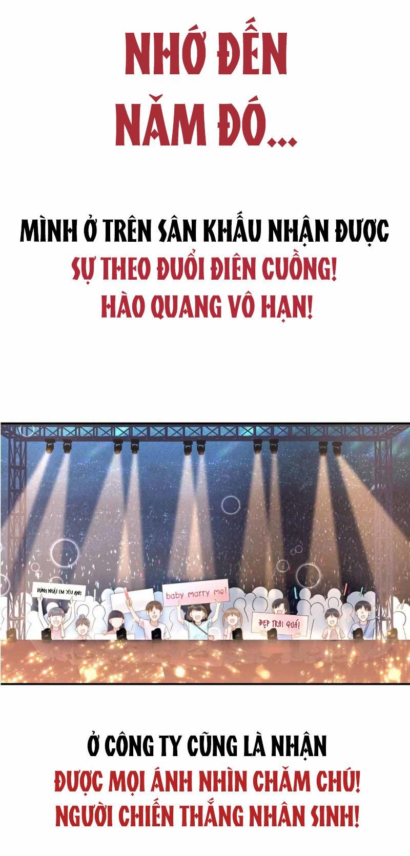 Trở Thành Nam Nhân Của Vương Chapter 0 - Trang 2
