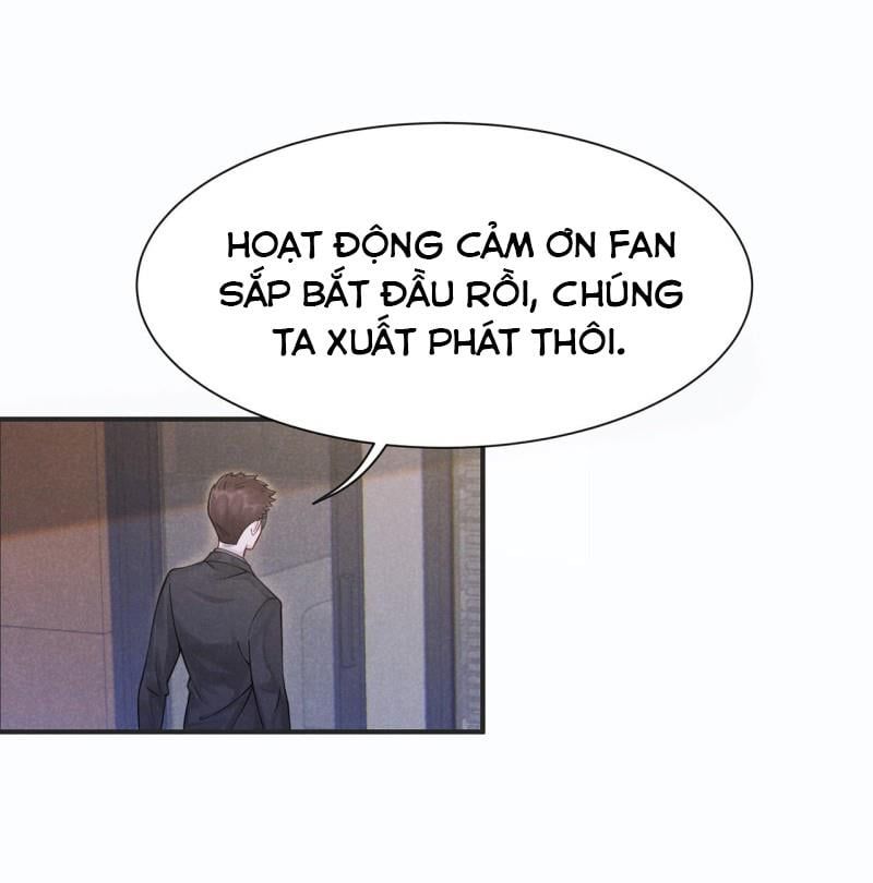 Trở Thành Nam Nhân Của Vương Chapter 1 - Trang 2