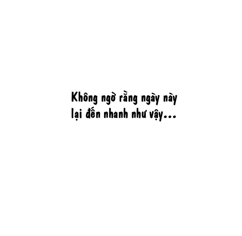 Trở Thành Nam Nhân Của Vương Chapter 1 - Trang 2