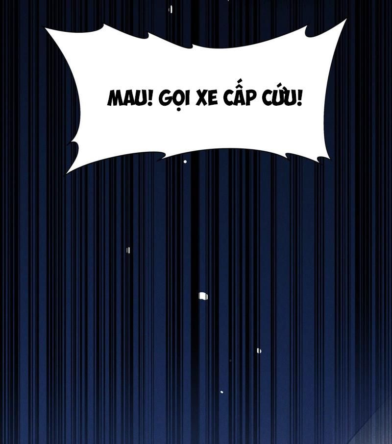Trở Thành Nam Nhân Của Vương Chapter 1 - Trang 2