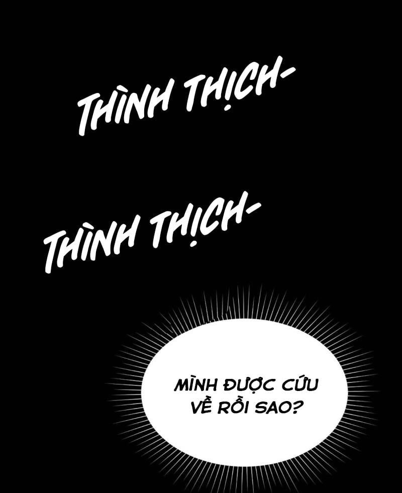 Trở Thành Nam Nhân Của Vương Chapter 1 - Trang 2