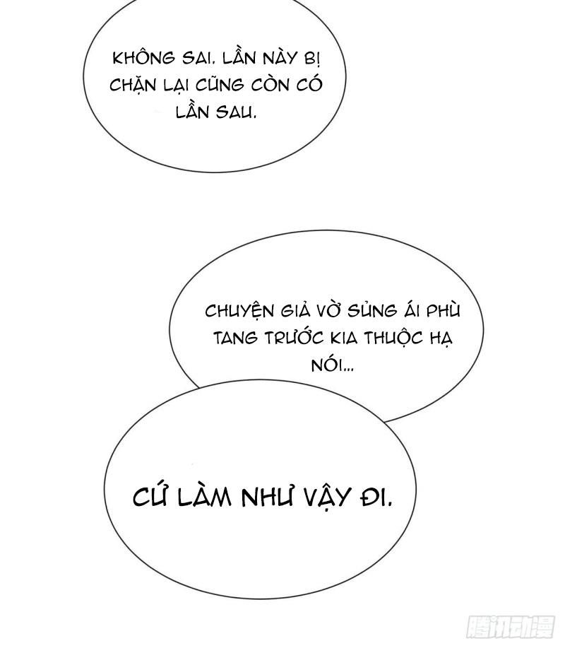 Trở Thành Nam Nhân Của Vương Chapter 10 - Trang 2