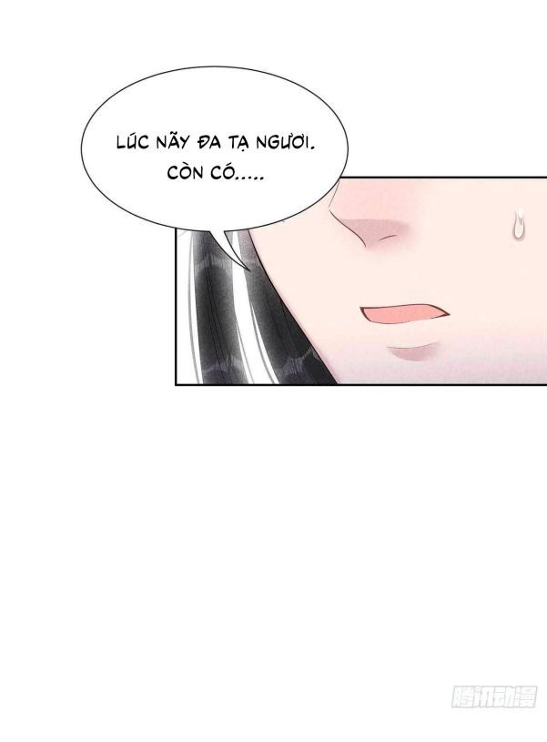 Trở Thành Nam Nhân Của Vương Chapter 15 - Trang 2