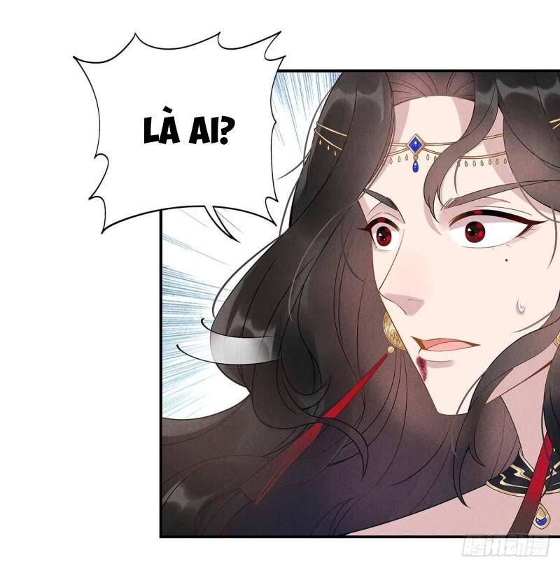 Trở Thành Nam Nhân Của Vương Chapter 2 - Trang 2